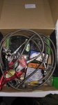 IMG-20180227-WA0070.jpg