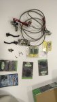 IMG-20180227-WA0071.jpg