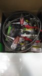 IMG-20180216-WA0084.jpg