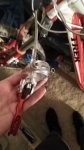 IMG-20180215-WA0099.jpg