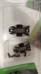 IMG-20180216-WA0039.jpg