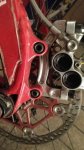IMG-20180215-WA0102.jpg