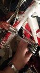 IMG-20180215-WA0093.jpg