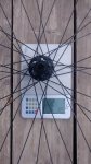 IMG_20171013_114945701.jpg