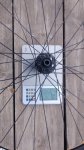 IMG_20171013_115019840.jpg