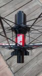 IMG_20171013_114814064.jpg