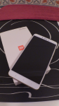 Screenshot_2018-02-24-19-35-36-965_com.miui.gallery.png