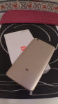 Screenshot_2018-02-24-19-35-27-228_com.miui.gallery.png