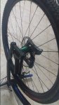 IMG-20180304-WA0015.jpeg