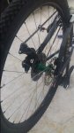IMG-20180304-WA0013.jpeg