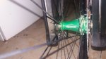 IMG-20180304-WA0003.jpeg