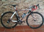 IMG-20180304-WA0031.jpg