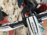 20180304_194658.jpg