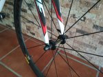 IMG-20180304-WA0036.jpg