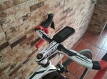 IMG-20180304-WA0035.jpg