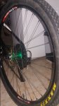 IMG-20180304-WA0011.jpeg