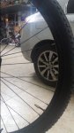 IMG-20180304-WA0017.jpeg
