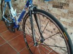 IMG-20180304-WA0039.jpg