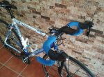 IMG-20180304-WA0038.jpg
