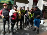 IMG_20180303_124425.jpg