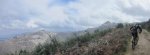 Panorama 8.JPG