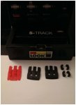 Caja-de-las-Calas-Look-S-Track-1.jpg