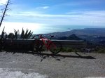 IMG-20180303-WA0002.jpg