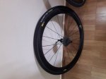 20180301_132914.jpg