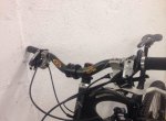IMG-20180305-WA0008.jpg