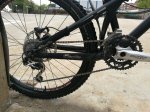 IMG-20180305-WA0009.jpg