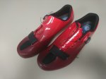 RC7 2.jpg