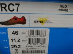 RC7-5.jpg