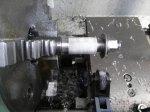 06_B_Moleteado de casquillos.-001.jpg