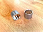 07Adaptadores de expansor para 1.1_4 Carbonius en 7075..jpg