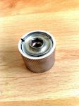 08Expansor&adaptador 1.1_4 Carbonius..jpg