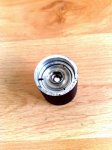 09Adaptador Carbonius más expansor en tubo 11_4.jpg