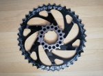 cassette xt 3.jpg