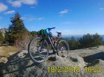 20180218_162334.JPG