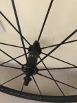 thumbnail_IMG_2714.jpg