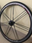 thumbnail_IMG_2717.jpg