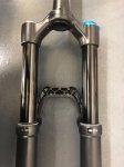 IMG-20180305-WA0014.jpg
