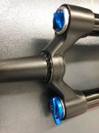 IMG-20180305-WA0013.jpg