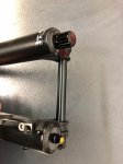 IMG-20180305-WA0017.jpg