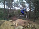 IMG-20180304-WA0014.jpg