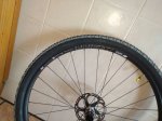 IMG-20180305-WA0003.jpg
