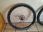 IMG-20180305-WA0004.jpg