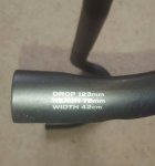 20180303_095548.jpg