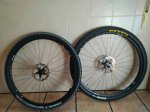 IMG-20180305-WA0007.jpg