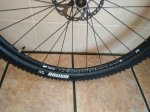 IMG-20180305-WA0010.jpg