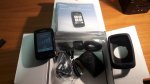 garmin 800.jpg